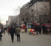 Priština