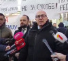 Goran Rakić
