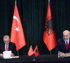 Rama i Erdogan