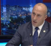 Ramuš Haradinaj