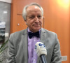 Rifat Ljatifi 