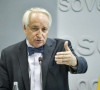 Rifat Ljatifi