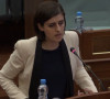 Saranda Bogujevci