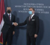 Selaković i Rinkevičs