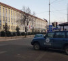 Severna Mitrovica