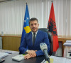 Sokolj Džafa