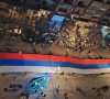 Srpska zastava u Severnoj Mitrovici.jpg