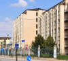 Studentski centar