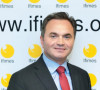 Zijad Bećirović