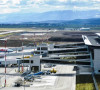 aerodrom Adem Jaašari