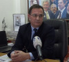Agim Redžepi