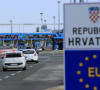 granica Hrvatska.jpg