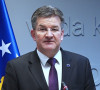 Miroslav Lajčak