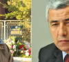 Janko Ivanović