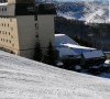 Šar planina