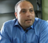 David Štokinger