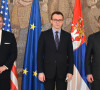 Petković-Lajčak-Eskobar