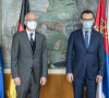 Petković i Šib
