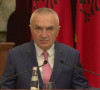 Iljir Meta