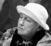 Aljie Vokši