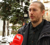 Arber Fetahu