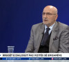 Beljuj Bećaj