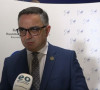 Besnik Tahiri