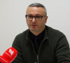 Dritero Arifi