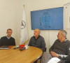 Enver Hodža