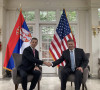 Đurić i Eskobar