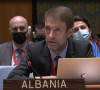 Ferit Hodža
