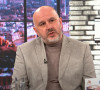 Miloš Garić