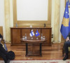 Gljauk Konjufca i Pija Stjernaval