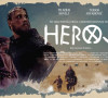 Heroji