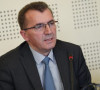 Imer Zećiri