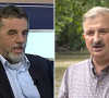 Krasnići i Karan