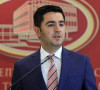 Krešnik Bekteši