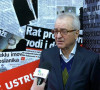 Siniša Ljepojević