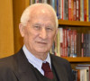 Matija Bećković.jpg