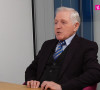 Mehmet Hajrizi