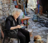 Milena Pavićević