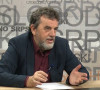 Miljazim Krasnići