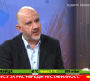 Miloš Garić