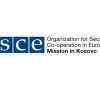 OSCE
