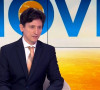 Oleksandr Aleksandrovič