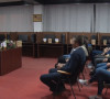 Promocija zavičajnih pisaca u Leposaviću