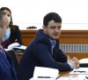 Predsednik Upravnog odbora RTK Besnik Boljetini izjavio je da je javni konkurs za izbor generalnog direktora RTK otvoren do ponedeljka.