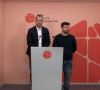 SDP
