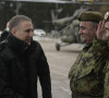 Nebojša Stefanović