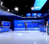 Analitičari o krizi u Ukrajini i Kosovu